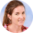 BIETTLOT_ELIE BIETTLOT_ELIE
