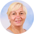 Olagny-Anne-Sophie Olagny-Anne-Sophie