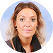 QUEVY_ELODIE QUEVY_ELODIE