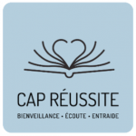 Capt Reussite