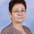 Dedobbeleer Patricia Dedobbeleer Patricia